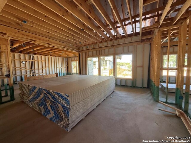 Image 9 of 9 For 113 Bigtooth Maple Ln