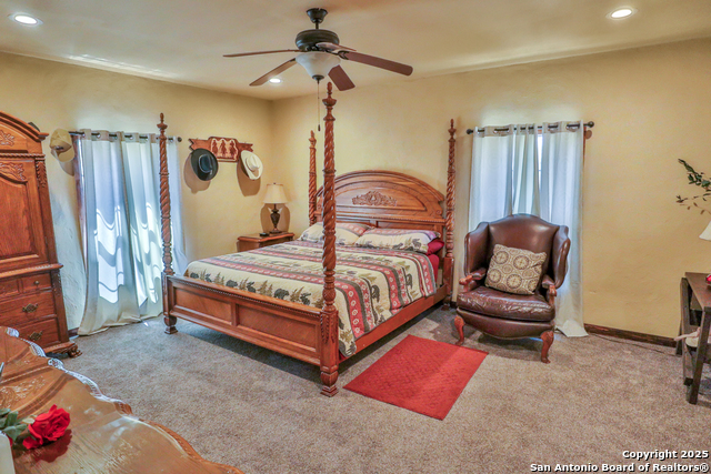 Image 10 of 25 For 745 County Road 2645