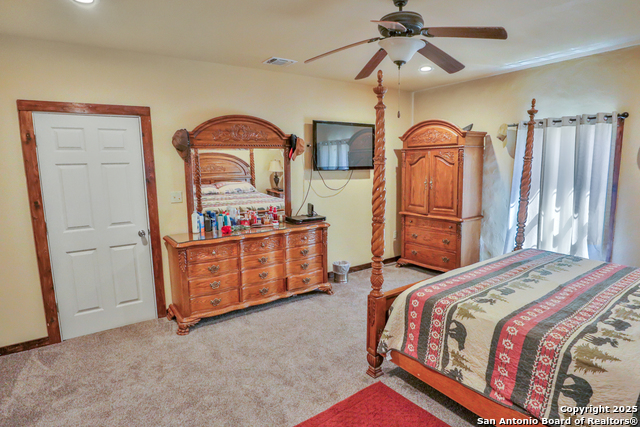 Image 11 of 25 For 745 County Road 2645