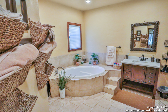 Image 12 of 25 For 745 County Road 2645