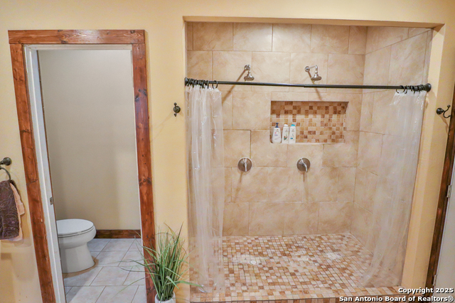 Image 13 of 25 For 745 County Road 2645