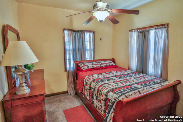 Image 14 of 25 For 745 County Road 2645