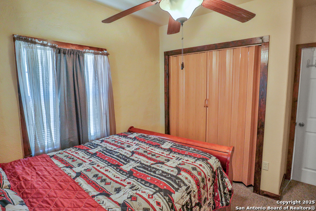 Image 15 of 25 For 745 County Road 2645