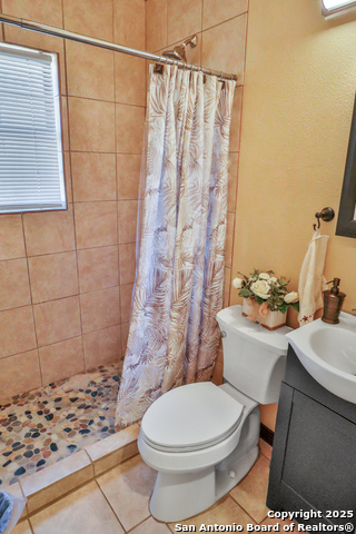 Image 17 of 25 For 745 County Road 2645