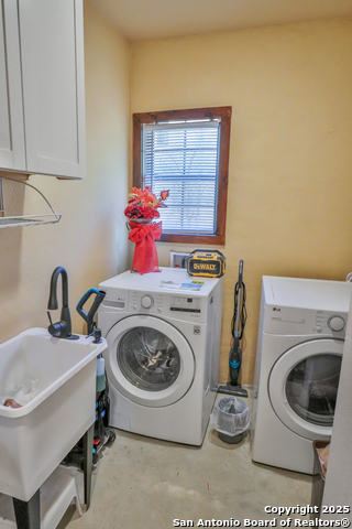 Image 18 of 25 For 745 County Road 2645