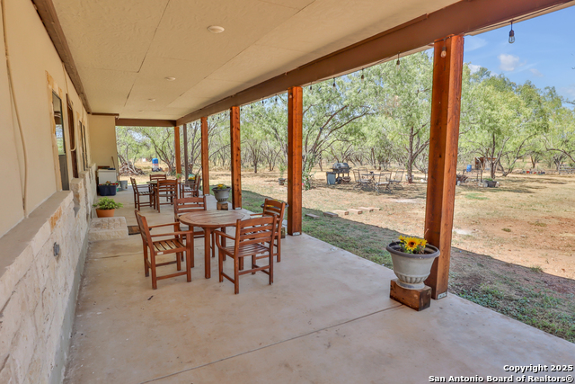 Image 19 of 25 For 745 County Road 2645