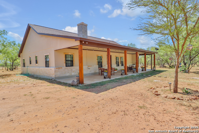 Image 22 of 25 For 745 County Road 2645