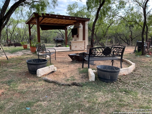 Image 25 of 25 For 745 County Road 2645