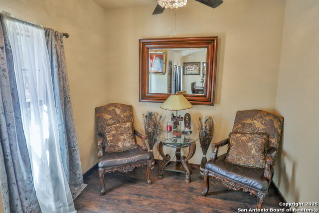 Image 4 of 25 For 745 County Road 2645