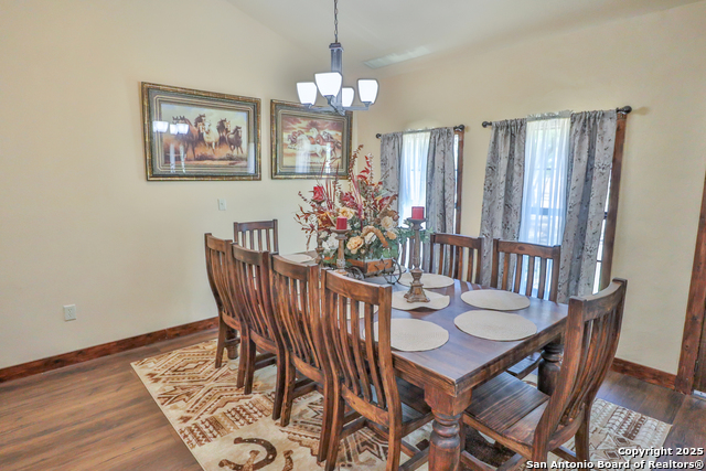 Image 5 of 25 For 745 County Road 2645