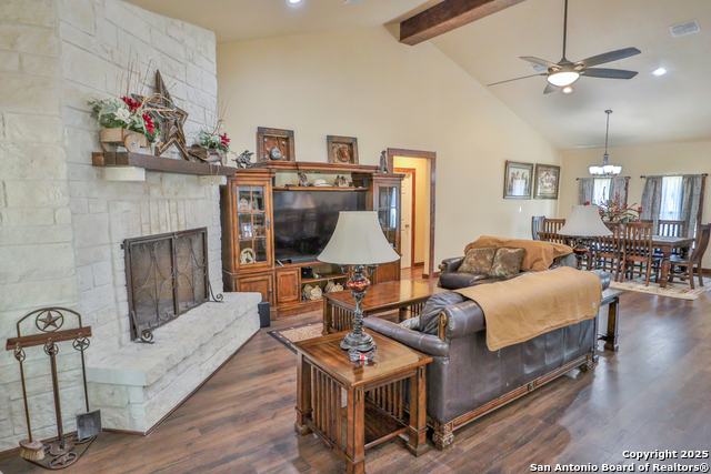 Image 6 of 25 For 745 County Road 2645