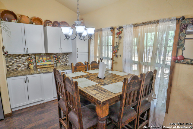 Image 7 of 25 For 745 County Road 2645