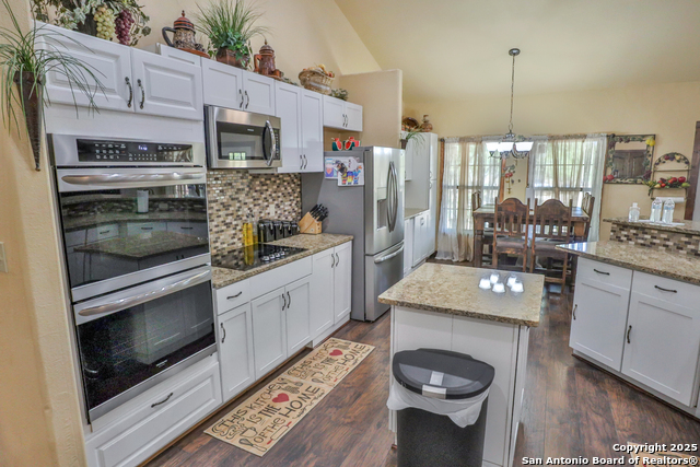 Image 8 of 25 For 745 County Road 2645