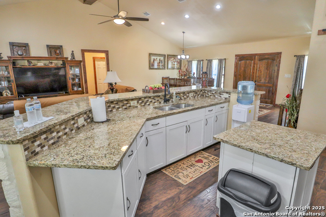 Image 9 of 25 For 745 County Road 2645