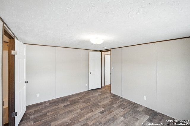 Image 16 of 26 For 846 Inglewood