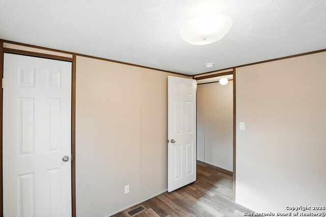 Image 19 of 26 For 846 Inglewood