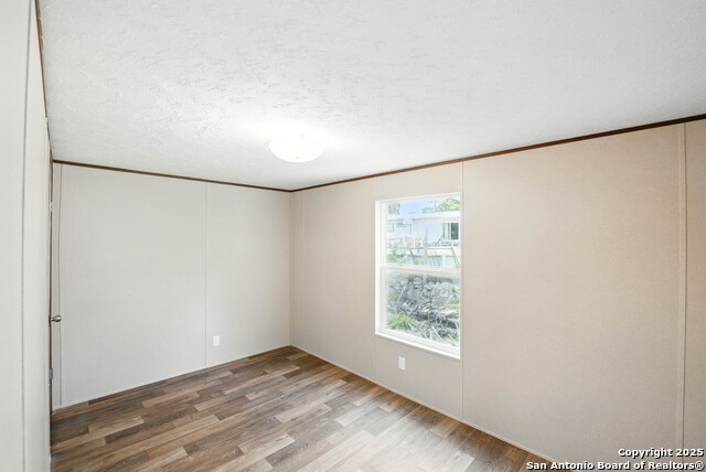 Image 20 of 26 For 846 Inglewood