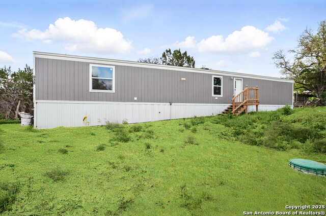 Image 26 of 26 For 846 Inglewood