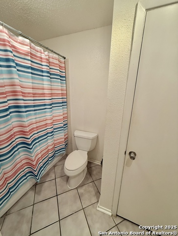 Image 7 of 7 For 10527 Perrin Beitel A107