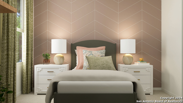 Image 18 of 25 For 12010 La Cuchilla