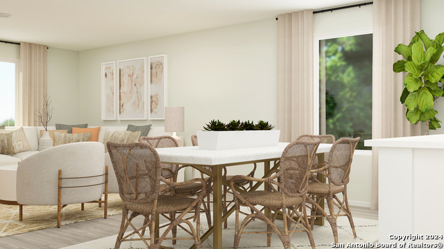 Image 9 of 25 For 12038 La Cuchilla