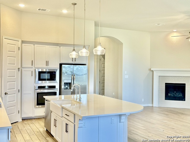 Listing photo id 8 for 1567 Terrys Gate