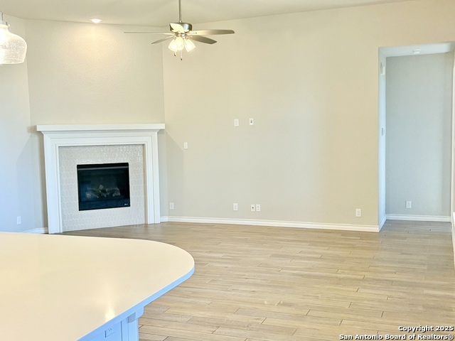 Listing photo id 9 for 1567 Terrys Gate