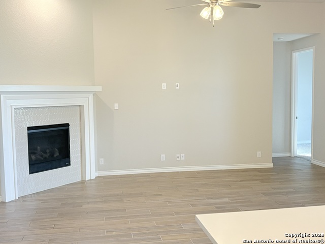 Listing photo id 11 for 1567 Terrys Gate