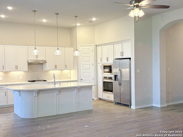 Listing photo id 12 for 1567 Terrys Gate