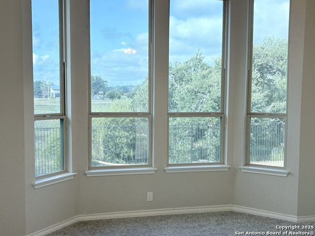 Listing photo id 13 for 1567 Terrys Gate