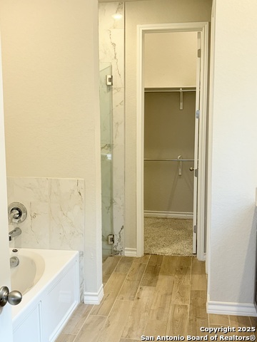 Listing photo id 15 for 1567 Terrys Gate