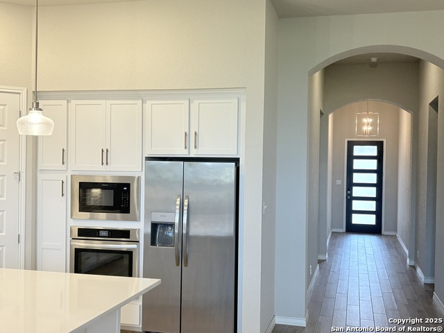 Listing photo id 17 for 1567 Terrys Gate