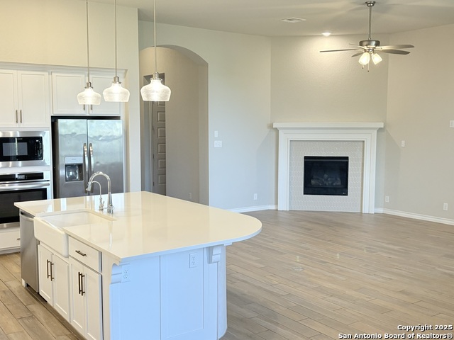 Listing photo id 18 for 1567 Terrys Gate