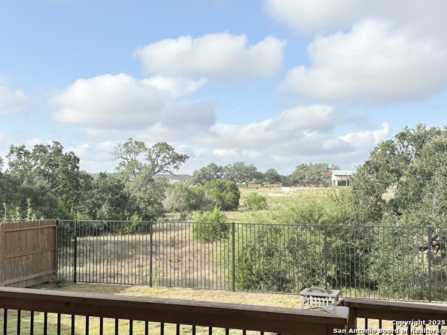 Listing photo id 20 for 1567 Terrys Gate