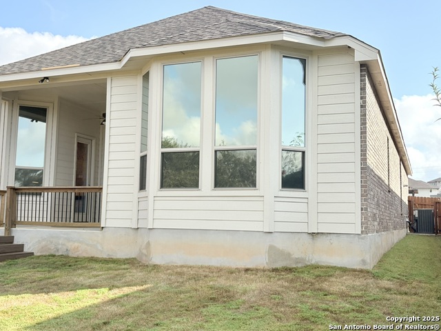 Listing photo id 21 for 1567 Terrys Gate