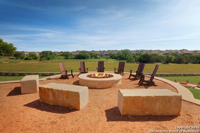 Listing photo id 22 for 1567 Terrys Gate