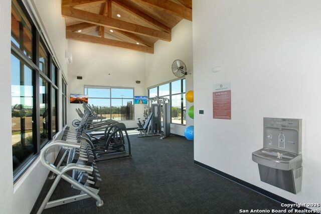 Listing photo id 23 for 1567 Terrys Gate