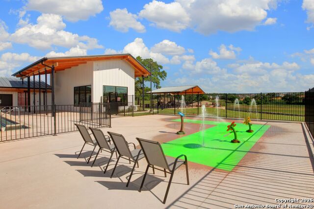 Listing photo id 24 for 1567 Terrys Gate