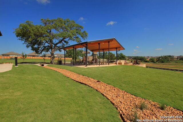 Listing photo id 26 for 1567 Terrys Gate