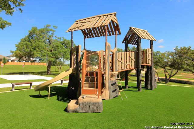 Listing photo id 27 for 1567 Terrys Gate