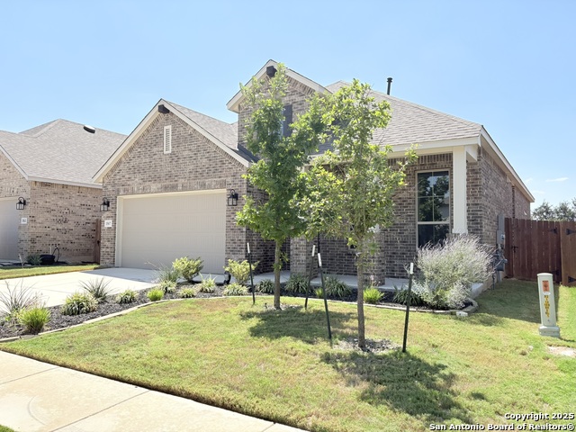 Listing photo id 1 for 1567 Terrys Gate