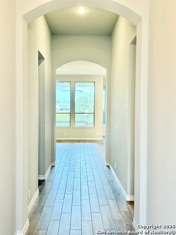 Listing photo id 2 for 1567 Terrys Gate