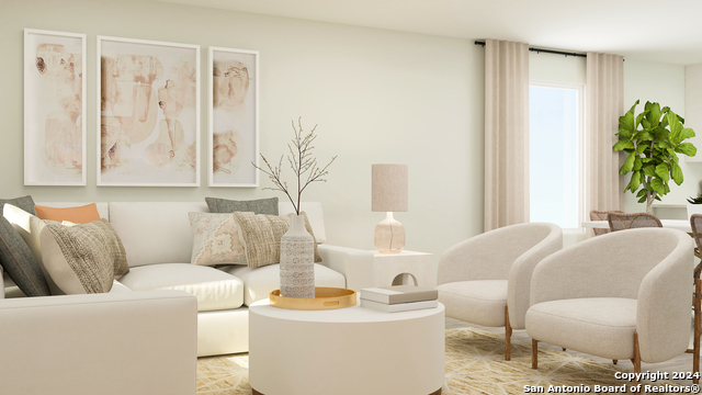 Image 3 of 25 For 12058 La Cuchilla