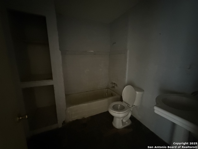 Image 10 of 17 For 2016 Brown