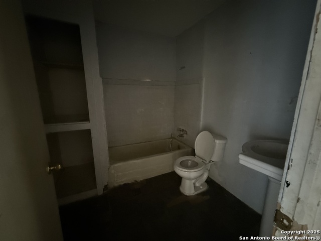 Image 11 of 17 For 2016 Brown