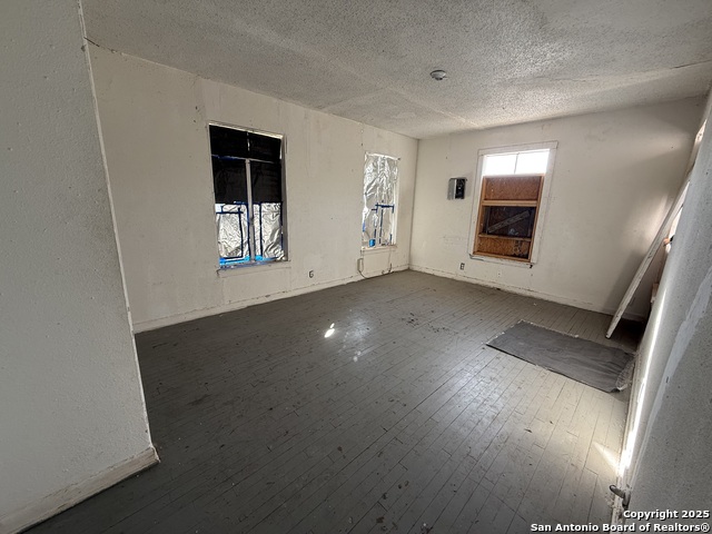 Image 13 of 17 For 2016 Brown