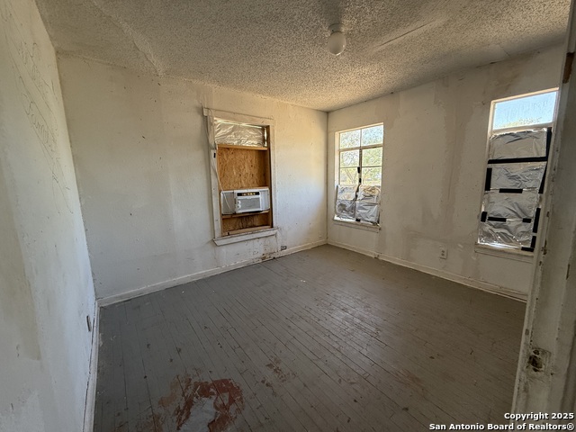 Image 14 of 17 For 2016 Brown