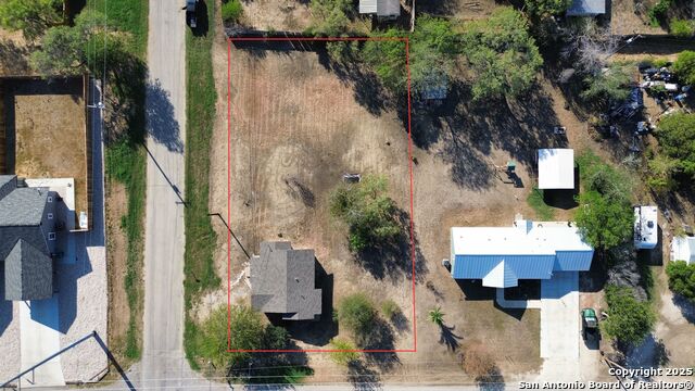 Image 15 of 17 For 2016 Brown