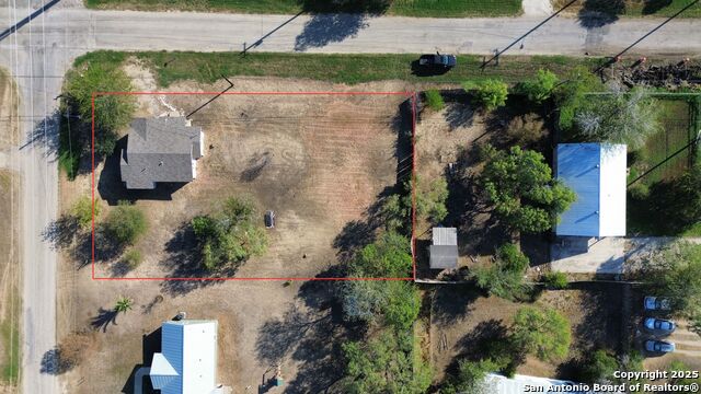 Image 16 of 17 For 2016 Brown