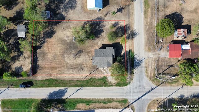 Image 17 of 17 For 2016 Brown